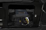 Mercedes-Benz Viano CDI BlueEFFICIENCY by KTW Tuning 2014 года